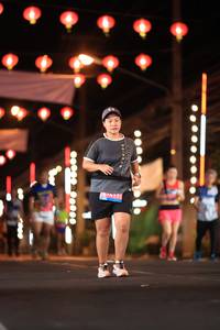 BIB: 
                            <button type="button" onclick="openModal(23765269)" class="btn btn-primary btn-sm float-right btn-popup" data-toggle="modal" data-target=".modal-high-quality">
                        <i class="fas fa-shopping-cart"></i> Add to Cart
                    </button>
                                            <button type="button" onclick="isThisMe(23765269, true)" class="btn btn-success btn-sm float-right btn-popup btn-isme hidden" data-toggle="tooltip" data-placement="bottom" title="นี่คือรูปของคุณใช่ไหม คลิกที่นี่เพื่อเอาเข้าอัลบั้ม">
                        <i class="fas fa-plus"></i> Add to album
                    </button>
                    <button type="button" onclick="isThisMe(23765269, false)" class="btn btn-warning btn-sm float-right btn-popup btn-isnotme hidden">
                        <i class="fas fa-ban"></i> Remove from album
                    </button>